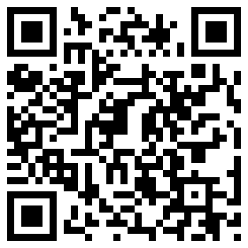 qrcode für BEGA 24177K3