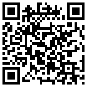 qrcode für Motorola PG38C05742