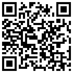 qrcode für TURCK 6625018 - RKC4 5T 10 / TEL actuator sensor PVC connecting cable RKC4 5T 10 / TEL