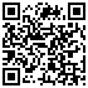 qrcode für Samsung EF-ZF741CTEGWW