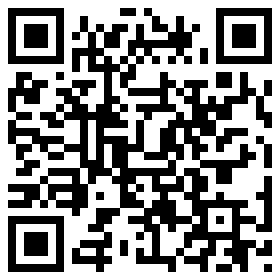 qrcode für Merten 515425 - PLAN Frame 4 gang active white glossy