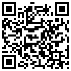 qrcode für Merten 460860 - audio jack silver PANZER