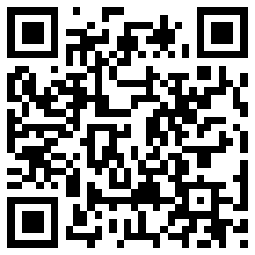 qrcode für Merten 489519 - 489 519 PLAN real glass frames 5f Brilliant White