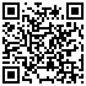 qrcode für Lichtline 810011 tube light TUBOLA 2 PLUS IP66 40W