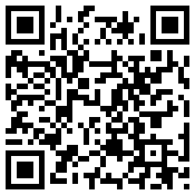 qrcode für Lichtline 710010 renovation device ClickLUX OMNI 56W 4000K
