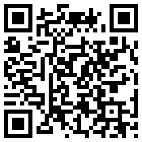 qrcode für Merten 435819 - rocker Kontrollfenster Aufdr Bell polar white SHINY Sys