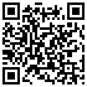 qrcode für Hager TG308 - LED KIT EE A TX308 4f