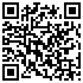 qrcode für Samsung NP940XMA-KB1DE