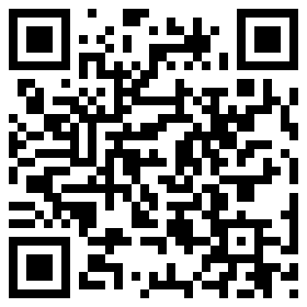 qrcode für Doepke DFS4 080-4/0,03-B NK - DOEP FI protective shield DFS4 063 4 / 0 03 NK DC sensitive 4HP 4 pin