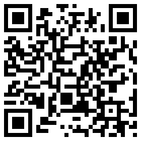 qrcode für Moeller Electric PKZ-SOL20 - EATON PKZ SOL20 DC string protection switch 20A 120938