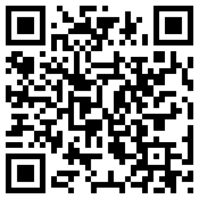 qrcode für Lappkabel H07Z-K 90°C 1X35 GNY - LAPP H07Z 90 ° 1x35 green yellow halogen free wiring cable