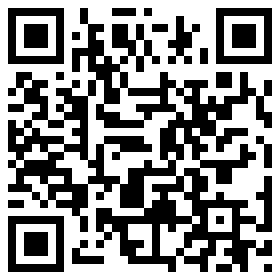 qrcode für DELOCK 19217 - Woven Sleeve zip fasterner heat resistant 1m 25mm black