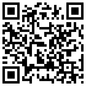 qrcode für Zebra DS3608 Handheld Scanner 2D IP67