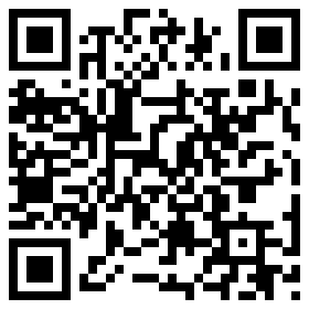 qrcode für TURCK 6625027 - WKC4 4T 10 / TEL actuator sensor PVC connecting cable WKC4 4T 10 / TEL