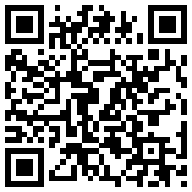 qrcode für DELOCK 19216 - Woven Sleeve Hook Loop Fastener heat resistant 10m 30mm black