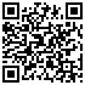 qrcode für Hager K01A - Protective cover terminals K02SN K03SN