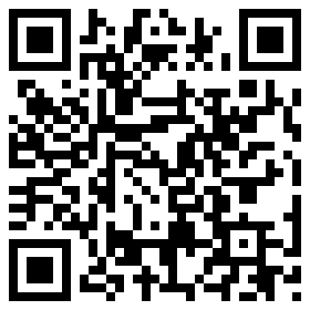 qrcode für DELOCK 19191 - Woven Sleeve Hook Loop Fastener heat resistant 5m 30mm black