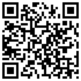 qrcode für Siemens 6ES7921-3AG20-0AA0 - front connector module