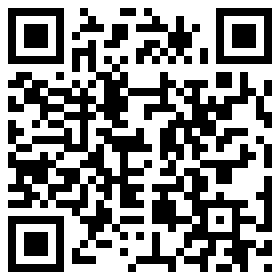 qrcode für Lichtline 710013 ClickLUX OMNI 5000-90 1528 mm 56 W 5000 K 90°