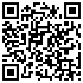 qrcode für MIB Messzeuge 07077076 - Ground Workshop rulers carbon steel DIN866 / = 2 fine