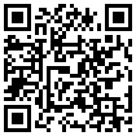 qrcode für BTR 130676-E - KAPRi plus plastic case unequipped