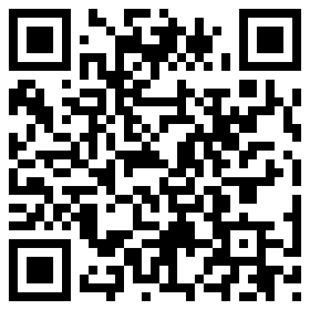 qrcode für Reco-Tec - 