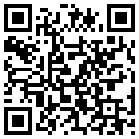 qrcode für HONEYWELL PHD20-2241-01 - print head 12 dots/mm (300 dpi)