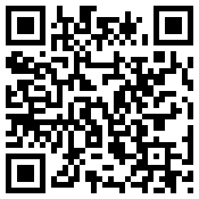 qrcode für Diverse NHXCH-E90 4 X 4,0/ 4 - NHXCH E90 4x4 0/4 0 ² halogen free sheath line