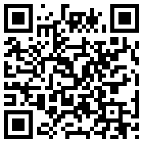 qrcode für TURCK 6625029 - WKC4 5T 5 / TEL actuator Sensor cable PVC connecting cable WKC4 5T 5 /
