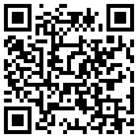 qrcode für Bachmann 921.012 - Travel 3 pin 921 012 pin connector Schuko socket Switzerland