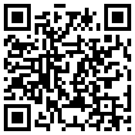 qrcode für Lichtline KB0006 rail adapter 3-pole for Phillips TTX200