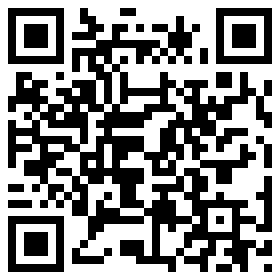 qrcode für LEDVANCE GmbH 4099854460173