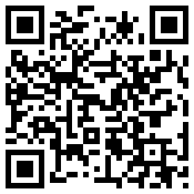 qrcode für LEDVANCE GmbH 4099854561740
