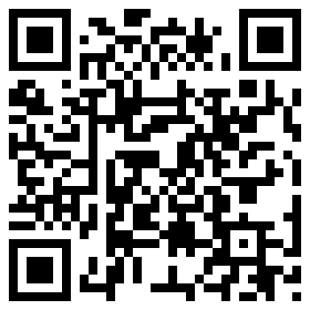 qrcode für LEDVANCE GmbH 4099854561863