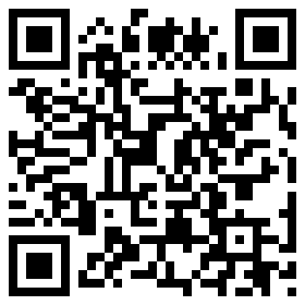 qrcode für ABB OHB95J12 - Handle