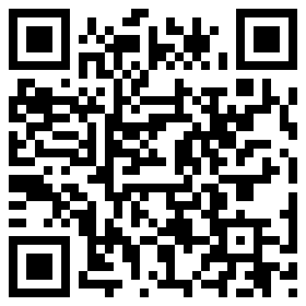 qrcode für Snom ACCS (0896)