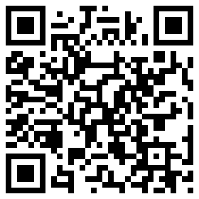 qrcode für TURCK 6625030 - WKC4 5T 10 / TEL actuator sensor PVC connecting cable WKC4 5T 10 / TEL