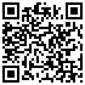 qrcode für TURCK 6625041 - RSC4 5T 5 / TEL actuator Sensor cable PVC connecting cable RSC4 5T 5 /