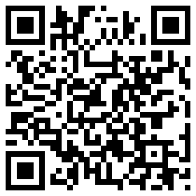 qrcode für ABB OFS690 - Fuse monitor