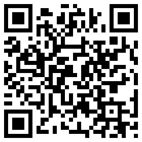 qrcode für HP A09D4AA#ABB