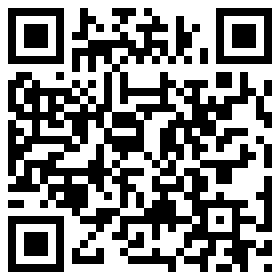 qrcode für TURCK 6625042 - RSC4 5T 10 / TEL actuator sensor PVC connecting cable RSC4 5T 10 / TEL