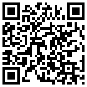 qrcode für Busch Jaeger 1722-866K - Bush hunter frame 2x stainless steel