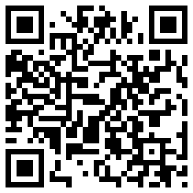 qrcode für Moeller Electric DILER-40(42V50HZ,48V - EATON DILER 40 (42V50Hz 48V60HZ) AC Contactor 4S 051 755