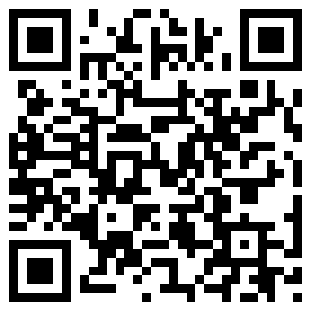 qrcode für Lupus Electronics Ersatzteil Wandhalterung für 1