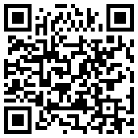qrcode für EPOS 1001289