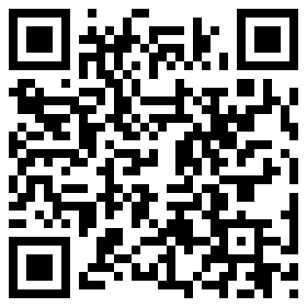 qrcode für EPOS 1001290