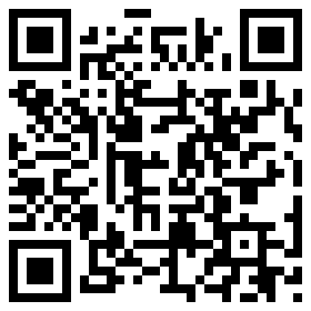 qrcode für Varta 00893 101 111