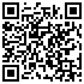 qrcode für Varta 57933 101 111