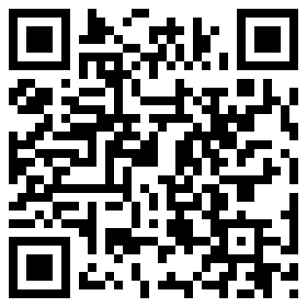 qrcode für StarTech.com CMVER40UD - Vertical Cable Organizer Ring Hooks Vertical Cable Management Panel 0U