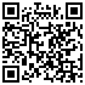qrcode für Lapp 1125902/500